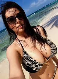 Amateur FLBP babes are god dam sexy - The Boobs Blog 👀