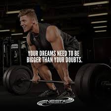  Fitness Nutrition And Coaching Continuing Education Turn Key Business Programs Fitness Motivation Memes Fitness Motivation Inspiration Fit Girl Motivation