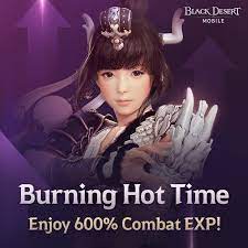 Black desert online receives the tamer awakening today, here are details from the official site. Thetrending News Tamer Black Desert Poster Bdo Fashion Tamer Zereth Black Desert Online Let S Find Out More About