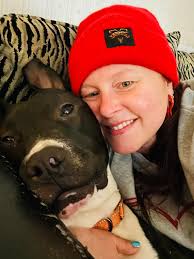 Make sure to start sending me dates, and feel free to reach out with any  questions or concerns you may have! (I take all animals, and all  temperaments. I have had experience