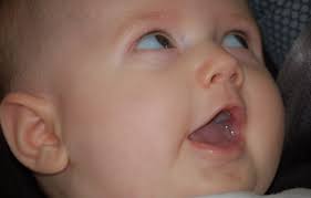 Etat-civil: les naissances du 27 octobre au 1er novembre • macommune.info