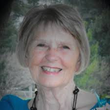 Elizabeth "Betty" Murtha Obituary December 14, 2019