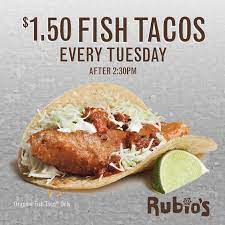 Check spelling or type a new query. Pin On Special Offers