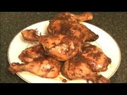 Peri Peri Chicken Cook With Faiza Cooking Peri Peri Chicken Recipes