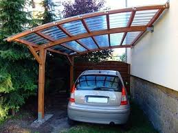 Maybe you would like to learn more about one of these? 15 Car Parking Design Home Ideas Pergola Idea Jepun