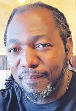 Judge dismisses citizen group's assessment lawsuit