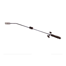 Desherbeur Thermique Gaz Camping Gaz Achat Vente Pas Cher