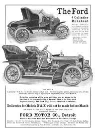 Pin On Car Ads