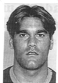 .: HOY CONOCEMOS A ... SIERRA