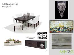Metropolitan dining room set in brushed aluminum by zuo get furniture from www.get.furniture when you arrive please call the restaurant and we will bring your order out to you. Mh2g Dining Tables Metropolitan Dining