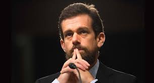 Jun 25, 2021 · por: Blockchain Technology Is The Future Of Twitter Jack Dorsey Deccan News