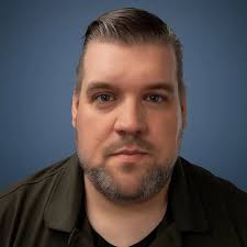 David Gaudreau (@davidjgaudreau) • Instagram photos and videos