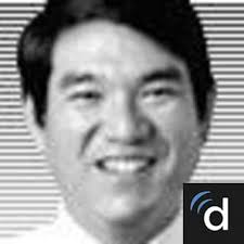 Dr. Philip Browning, MD