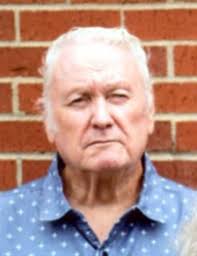 Richard P. Moore Obituary March 4, 2017