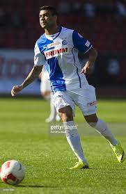 Pin On Gwiazdy Grasshopper Zurich