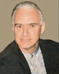 Search Lee Garrett Obituaries and Funeral Services