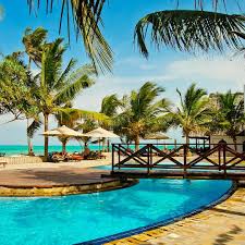 Лучшие отели занзибар со своим пляжем. Top 5 Casino Hotels In Zanzibar Ecoculture Zanzibar