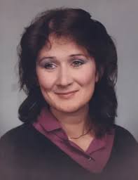 Obituary information for Lori Etta Davis