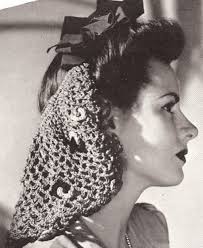 We see so many images of starlets from the. Women S 1940s Hairstyles An Overview Hair And Makeup Artist Handbook