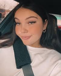 cherokee kッ(@cherokee_lynn_) • Instagram 主页