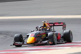 Find the perfect dennis hauger stock photos and editorial news pictures from getty images. Formula Scout Predicts The 2020 Fia Formula 3 Season Formula Scout