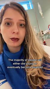 Primer día del semestre de MSW