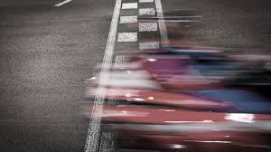Nascar live race coverage, latest news, race results, standings, schedules, and driver stats for cup, xfinity, gander outdoors. Motorsport
