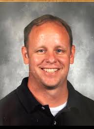 Congratulations to our own Glen Jaskelewicz for being inducted into the  Southeastern Pennsylvania Soccer Hall of Fame. Glen has a playing resume  stretching back many years as a stand out player in