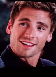 Let's welcome our new members! Andrew Walker, Khokan Sarkar, Satyendra  Varma, AW Walker, Andrew Walker, Constance D Maides, Julie Keeney, Moh  Ikbal, Mitzi Idol Anderson, Teresa Goodman Webb, Brenda Kittinger  Haverstick, Andrew