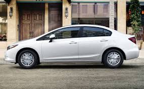 2012 Honda Civic Sedan Ninth Generation 2012 Civic Sedan Honda Civic Sedan Honda Civic