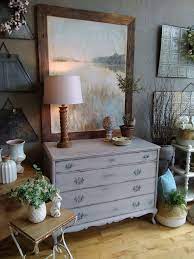 Overstock.com has been visited by 1m+ users in the past month Unique Pieces Home Facebook