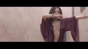 Natasha payne calabria drone fest destination calabria is a song by italian producer alex gaudino, with vocals by. Video Premiere Yalla Inna Caesar Live N Loud