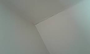 Image result for site:byggahus.se gipsplatta