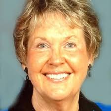 Janne Kay (Johnson) Buesching Obituary (1941