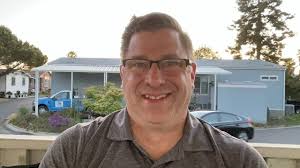 Front Porch Fellowship: April 27, 2024