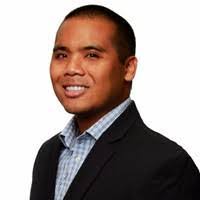 Aaron Real's Instagram, Twitter & Facebook