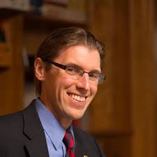 Strategic Leadership Studies: Spring 2017 Newsletter