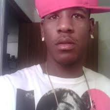 Tyrone Connell (@Flyty02)