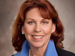 Lee Health conversion in the best interest of Lee County