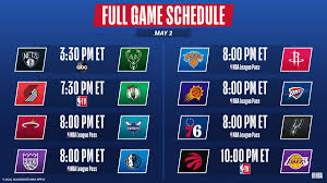 Mil vs bkn match preview: Nba ×'×˜×•×•×™×˜×¨ 1 In East Bkn Vs 3 In East Mil Tatum Coming Off 60 Points Nba Tv Doubleheader With Lal Leading Por By 1 Game For 6 In