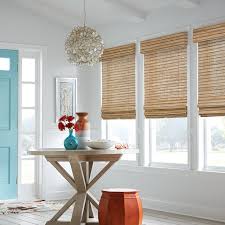 We did not find results for: Jcpenney Custom Window Treatment Designs Coastal Entry Chicago By Lois Lambkin For Jcpenney Window Treatments Houzz