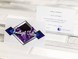 See more ideas about tattoo shop, business cards, cards. Tattoo Business Cards How To Bring People In The Door