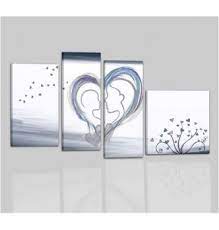 Quadro Capezzale Con Glitter Benedizione Benedizione Quadrato Cornici Per Foto