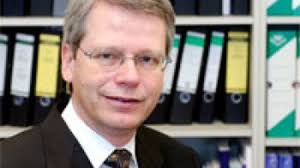 Venedik Komisyonu\'ndan anayasa paketine tam destek