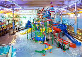 Fantastic Experience Review Of Coco Key Water Resort Mount Laurel Nj Tripadvisor