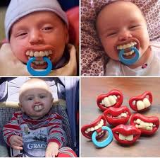 Kyle Weidner (@kyle.weidner.16) • Facebook