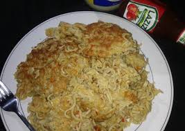 İndomie için yazılan tüm şikayet ve kullanıcı yorumlarına bakarak karar verin. Indomie Da Kwai Girki Daga Umma Sisinmama Cookpad