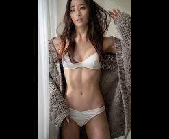 FRIDAY] 2023.02.24 足立梨花 オール初公開30カット