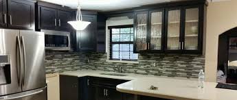 Your new kitchen has refinished white cabinets with modern countertops providing plenty of space for dining at home.your spacious living room and fenced backyard houston, tx 77038 real estate. Design Bathroom And Kitchen Cabinets Supply
