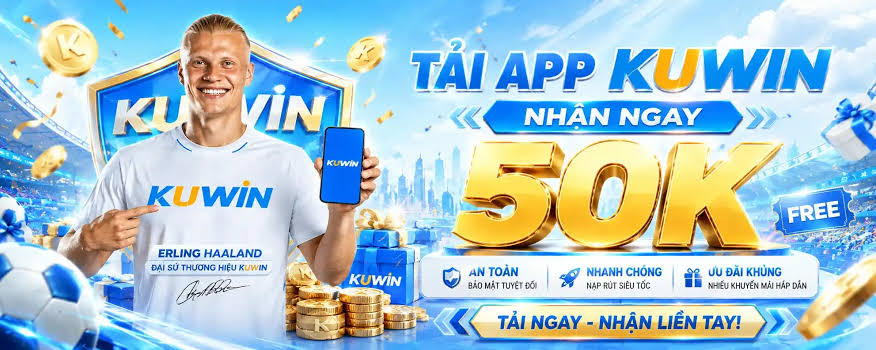 KUWIN MI - Trang Chủ Đăng Nhập KUWIN.COM Mới Nhất 2026